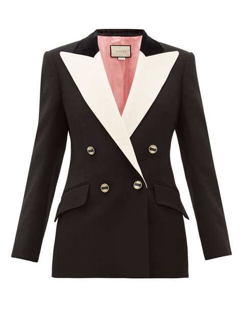 parapluie gucci|gucci blazers for women.